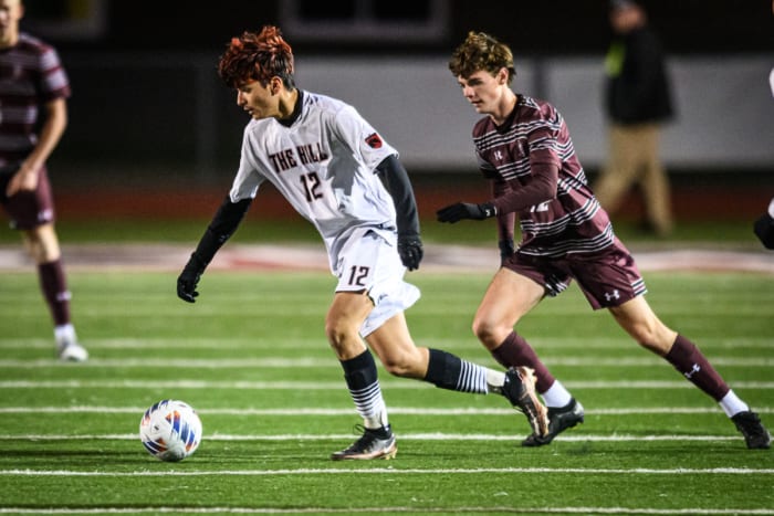 02172024-MHSAA-BSOC-LBHSvsCHS (5 of 25)